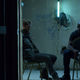 Illustration for article titled 6 Things We Liked About The Defenders (and 4 We Didn't)